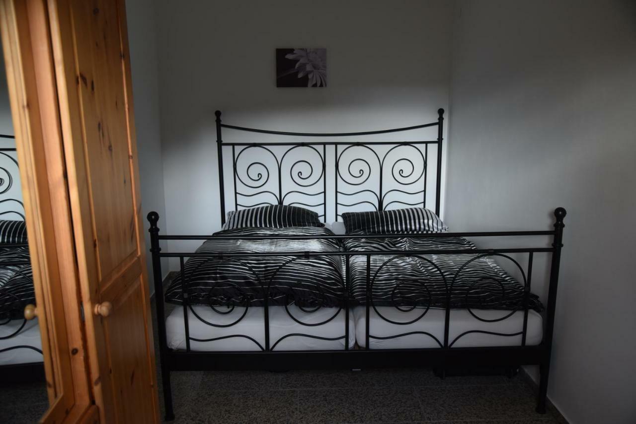 Ferienwohnung Inzlingen מראה חיצוני תמונה
